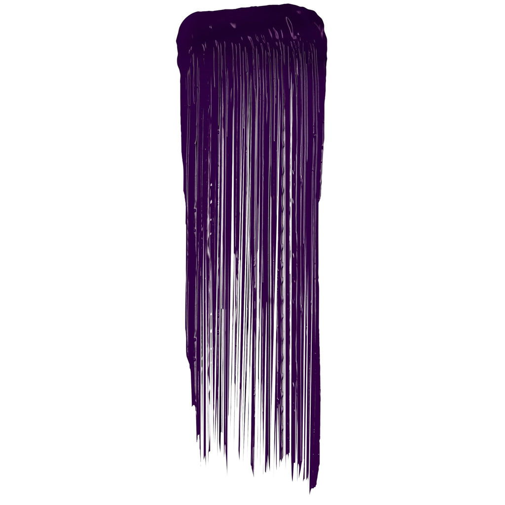 Maybelline Lash Sensational Sky High Washable Mascara Makeup, Volumizing, Lengthening, Defining, Curling, Multiplying, Buildable Formula, Blackest Black, 1 Count - Jansha Store