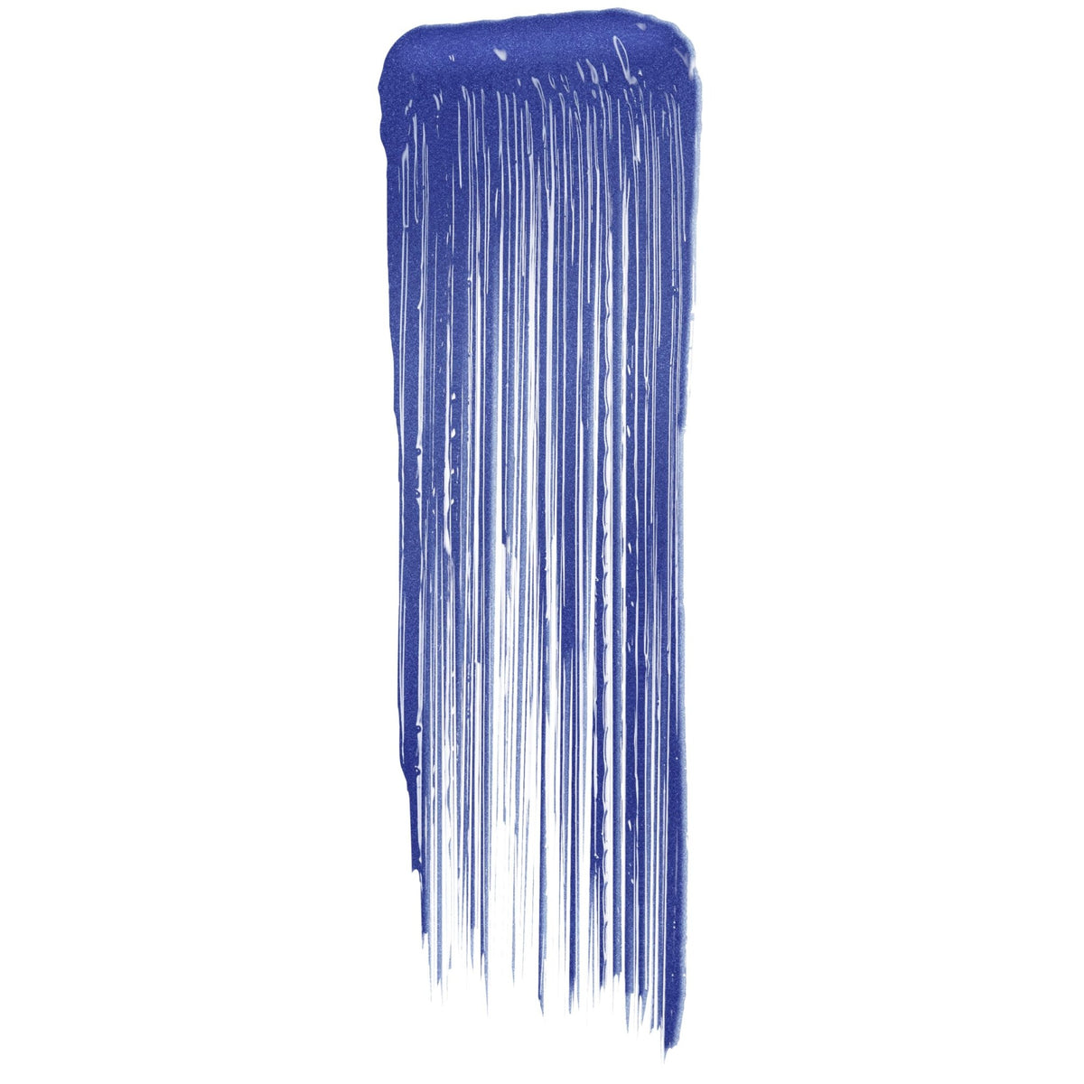 Maybelline Lash Sensational Sky High Washable Mascara Makeup, Volumizing, Lengthening, Defining, Curling, Multiplying, Buildable Formula, Blackest Black, 1 Count - Jansha Store
