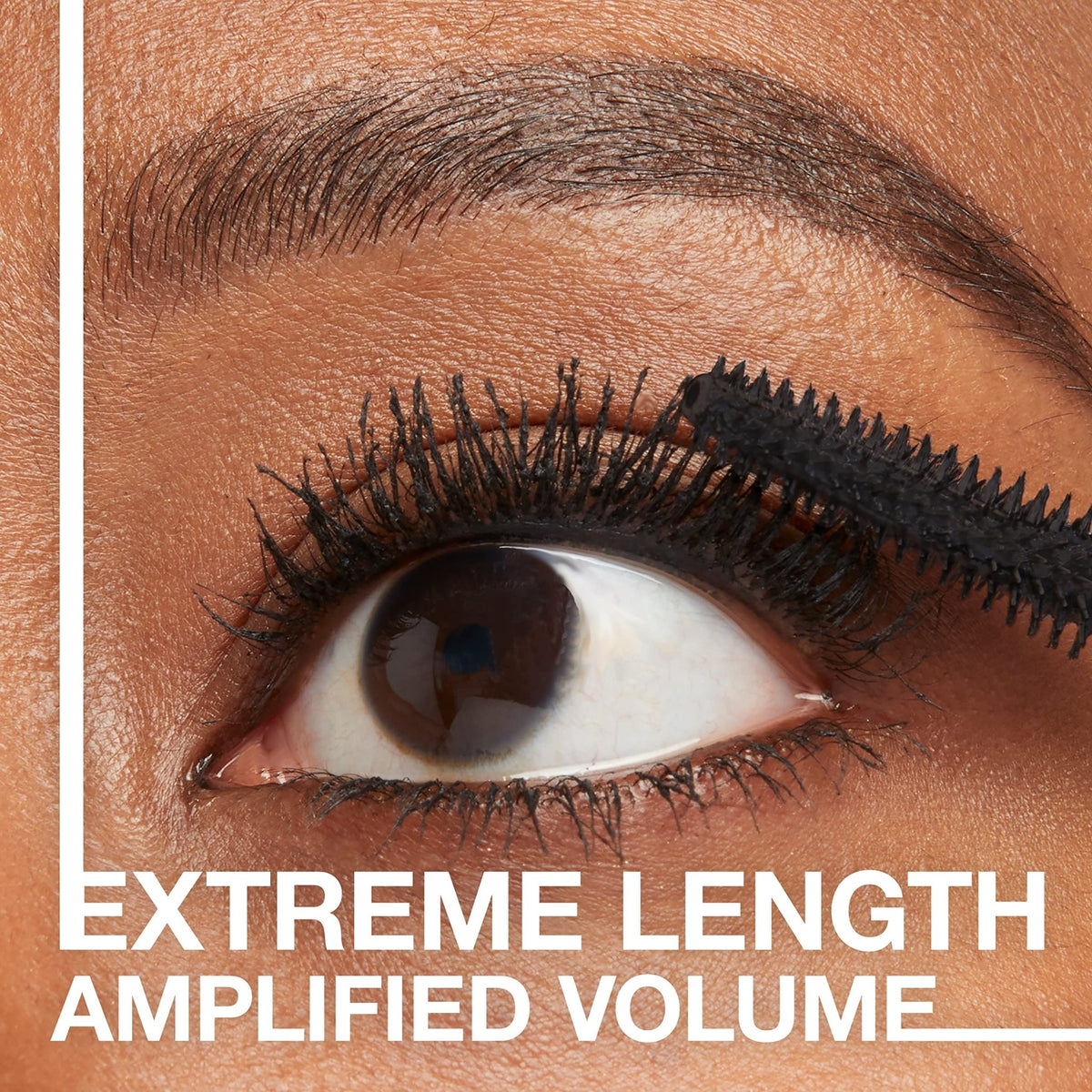 Maybelline Lash Sensational Sky High Washable Mascara Makeup, Volumizing, Lengthening, Defining, Curling, Multiplying, Buildable Formula, Blackest Black, 1 Count - Jansha Store