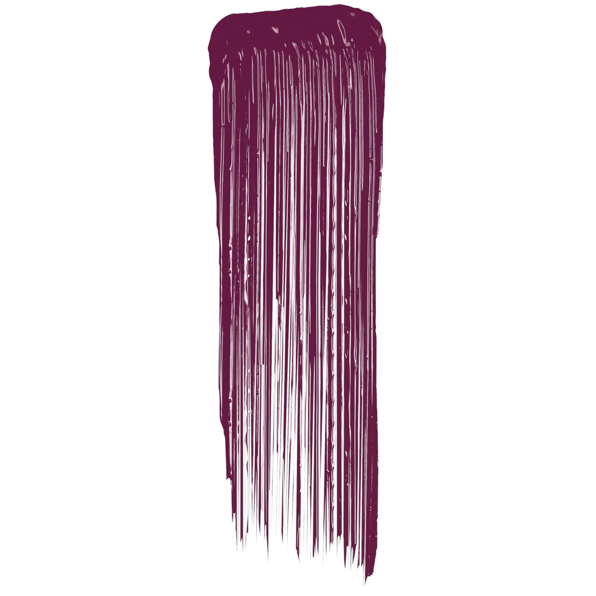Maybelline Lash Sensational Sky High Washable Mascara Makeup, Volumizing, Lengthening, Defining, Curling, Multiplying, Buildable Formula, Blackest Black, 1 Count - Jansha Store