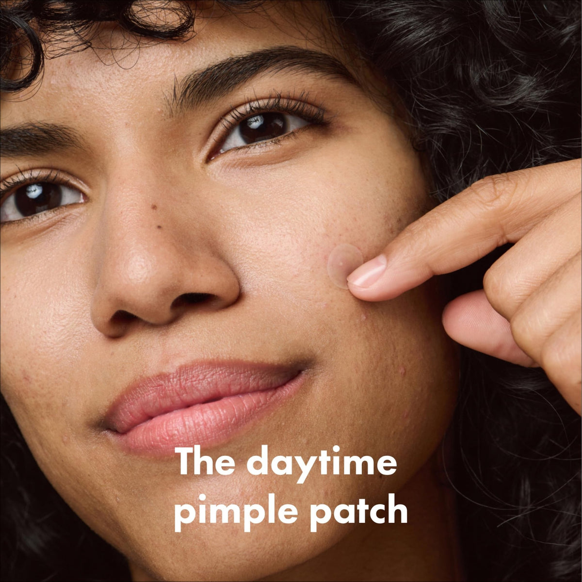 Mighty Patch Hero Cosmetics Original Nighttime Acne Pimple Patches, 36 Ct - Jansha Store