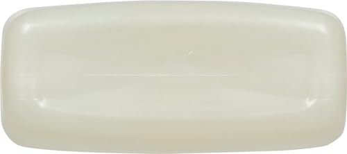 MRS. MEYER'S CLEAN DAY Hand Soap Refill, Lemon Verbena Scent, 33 Fl Oz Bottle - Jansha Store