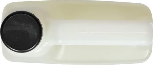 MRS. MEYER'S CLEAN DAY Hand Soap Refill, Lemon Verbena Scent, 33 Fl Oz Bottle - Jansha Store