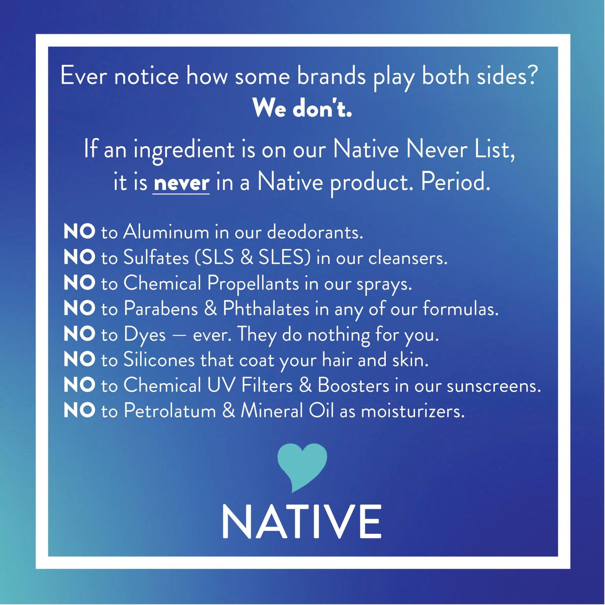 Native Clean Body Wash for Women & Men, Eucalyptus & Mint, 18 fl oz - Jansha Store