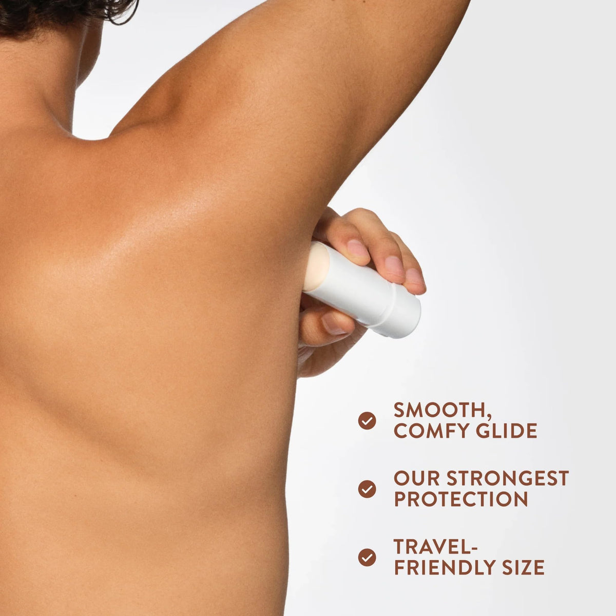 Native Deodorant Contains Naturally Derived Ingredients, 72 Hour Odor Control, Deodorant for Women and Men, Aluminum Free, Coconut & Vanilla 2.65oz - Jansha Store