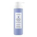 Naturium The Booster Hyaluronic Acid Body Wash, Hydrating & Moisturizing plus Minimizes Dryness, with Glycerin & Vitamin B5, 16.9 Fl Oz (Pack of 12) - Jansha Store