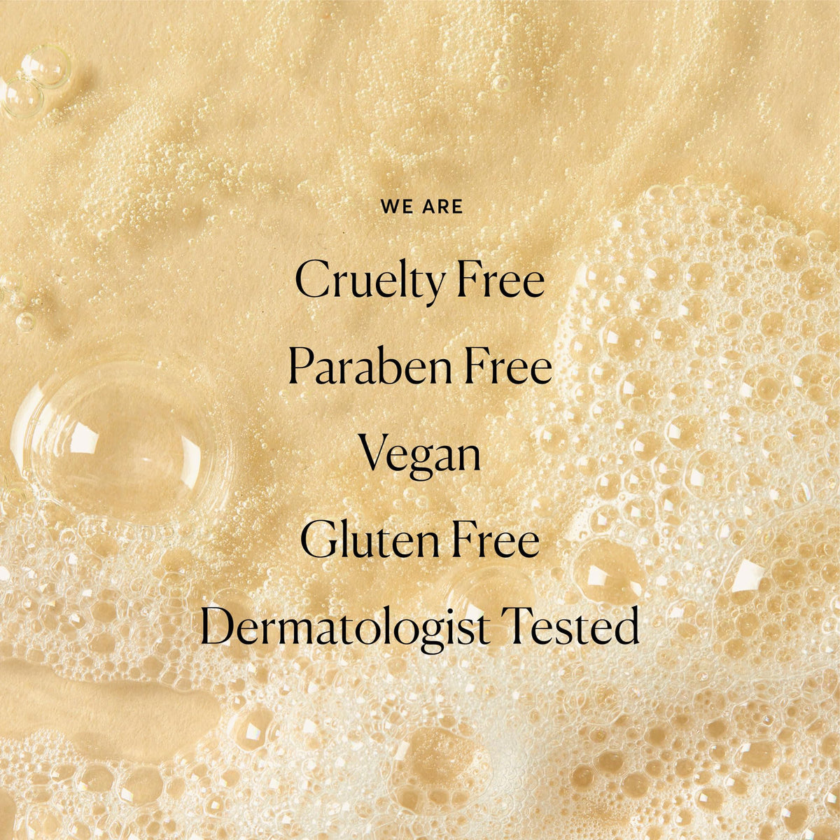 Naturium The Booster Hyaluronic Acid Body Wash, Hydrating & Moisturizing plus Minimizes Dryness, with Glycerin & Vitamin B5, 16.9 Fl Oz (Pack of 12) - Jansha Store