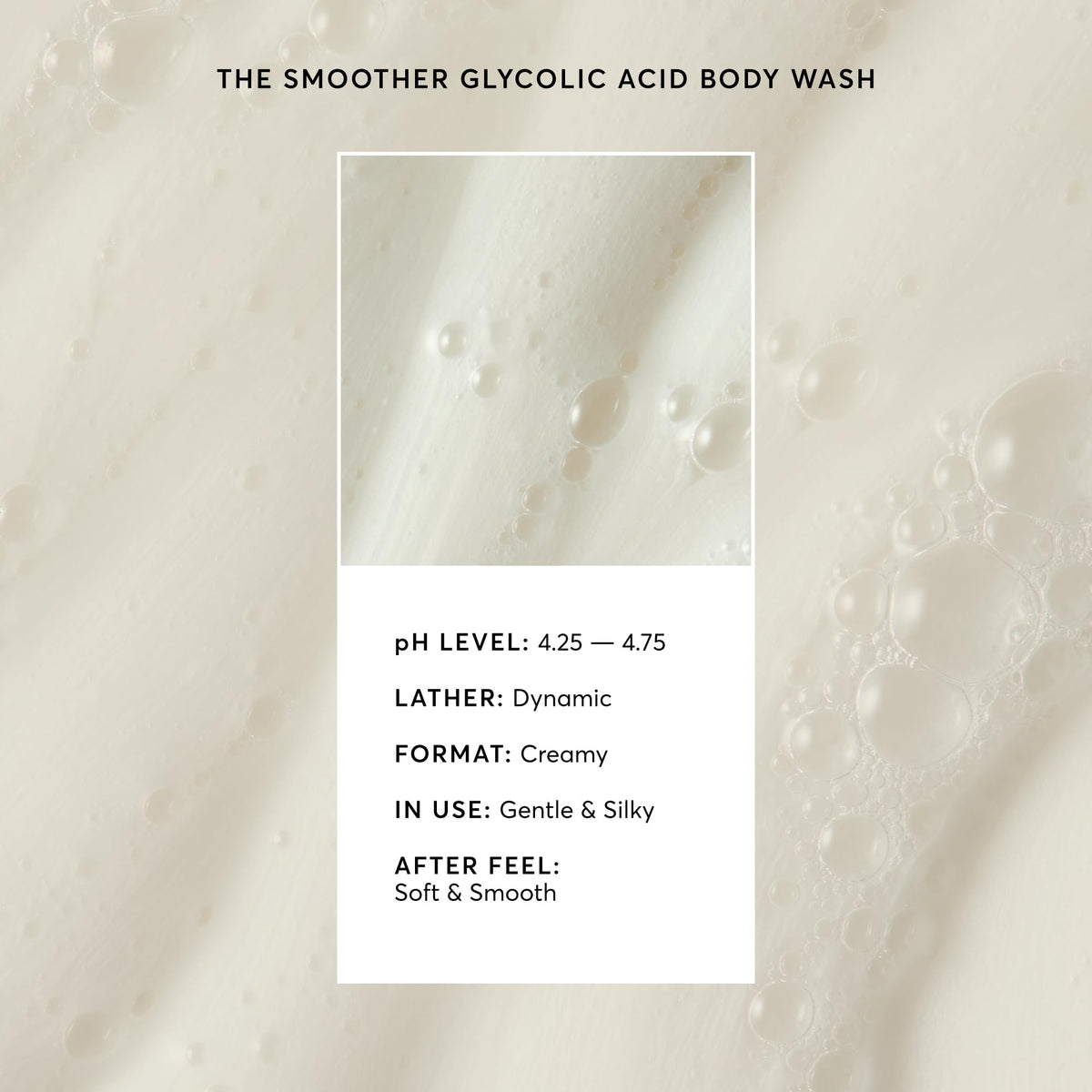 Naturium The Booster Hyaluronic Acid Body Wash, Hydrating & Moisturizing plus Minimizes Dryness, with Glycerin & Vitamin B5, 16.9 Fl Oz (Pack of 12) - Jansha Store