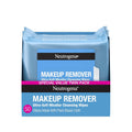 Neutrogena Makeup Remover Micellar Wipes, 2 Pack of 25 Ct - Jansha Store