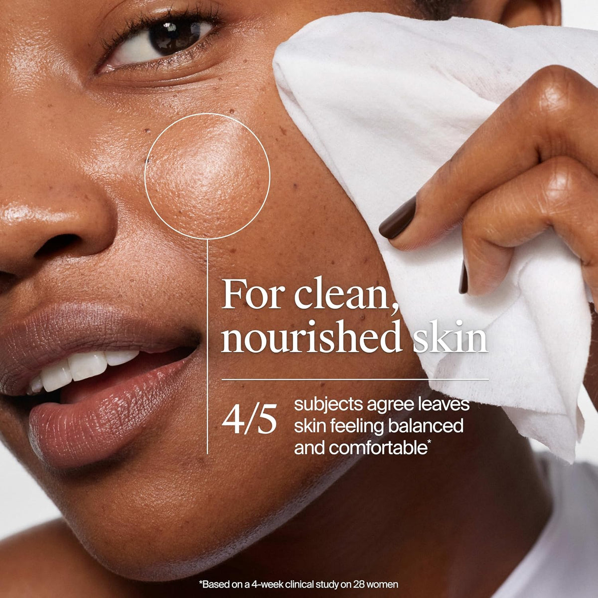 Neutrogena Makeup Remover Micellar Wipes, 2 Pack of 25 Ct - Jansha Store