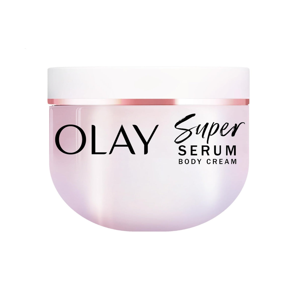 Olay Body Lotion for Women, Smoothing with Retinol Serum, Visibly Smoother Skin, 24hr Moisture & Hydration, Fast Absorbing Formula, Vitamin B3 Complex, For All Skin Types, 17 fl oz - Jansha Store