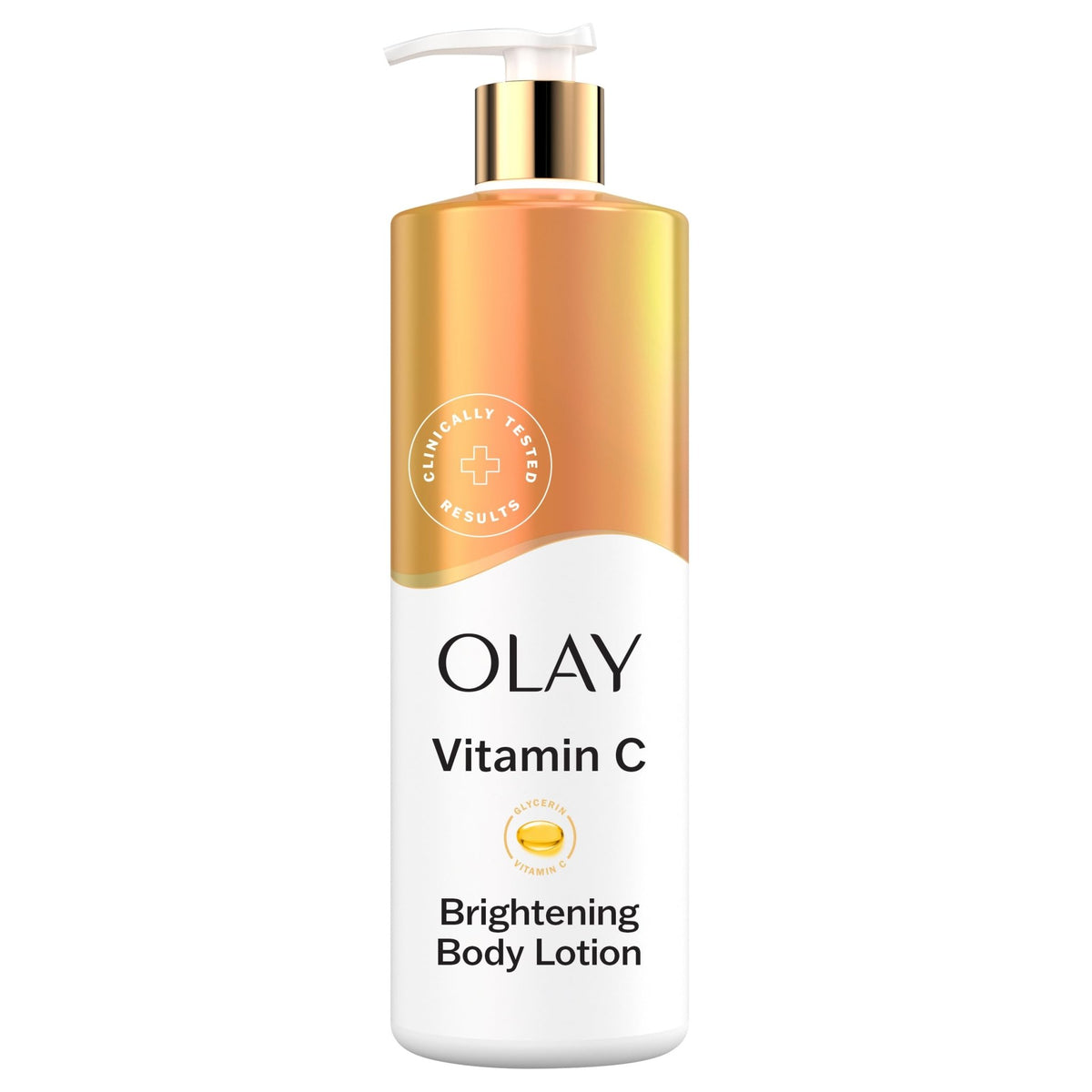 Olay Body Lotion for Women, Smoothing with Retinol Serum, Visibly Smoother Skin, 24hr Moisture & Hydration, Fast Absorbing Formula, Vitamin B3 Complex, For All Skin Types, 17 fl oz - Jansha Store