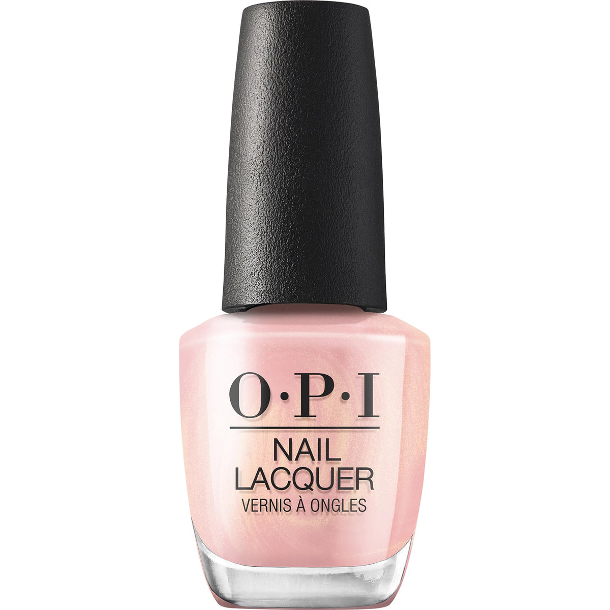 OPI Nail Lacquer Classic Nail Polish Colors | Crème, Shimmer, and Glitter - Jansha Store