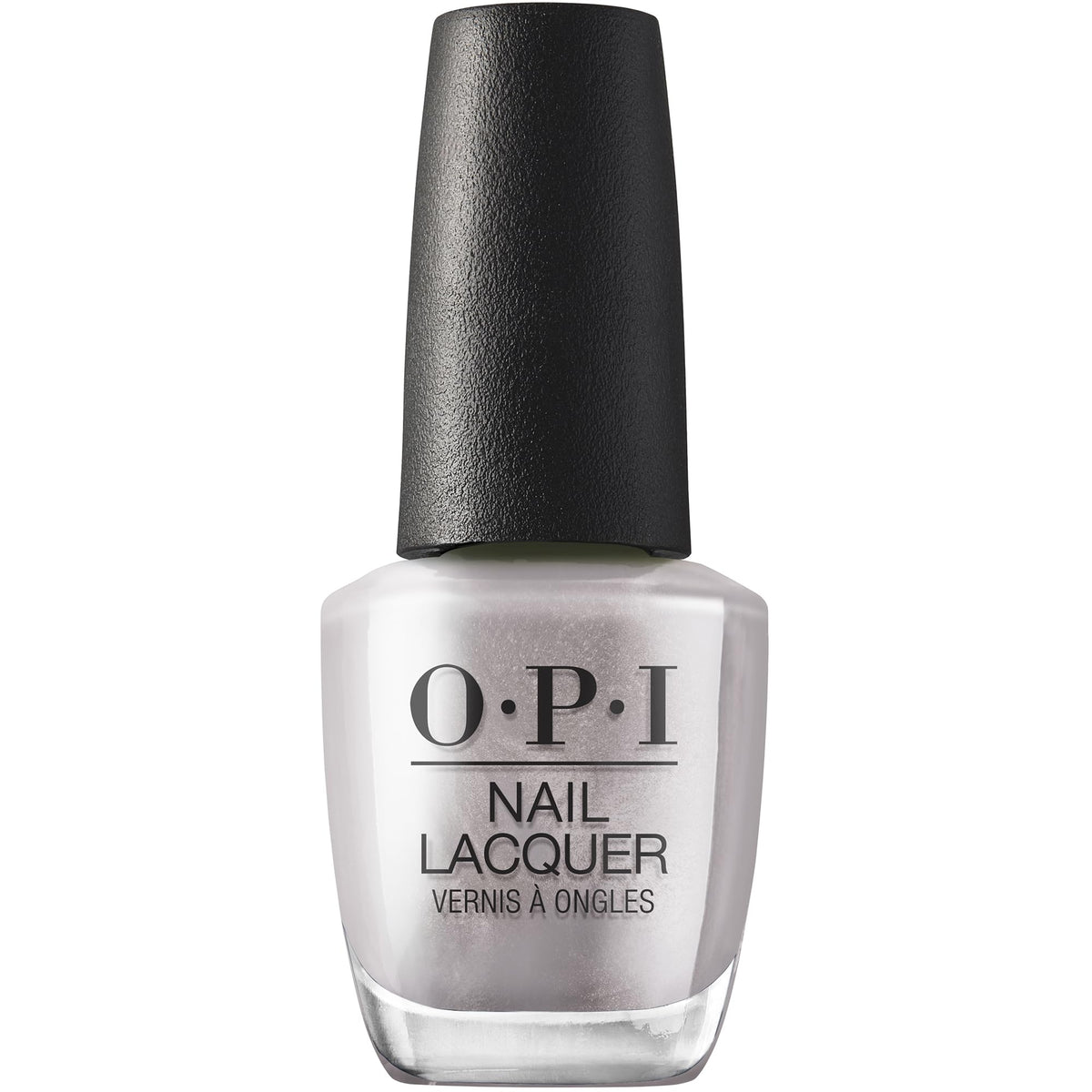 OPI Nail Lacquer Classic Nail Polish Colors | Crème, Shimmer, and Glitter - Jansha Store