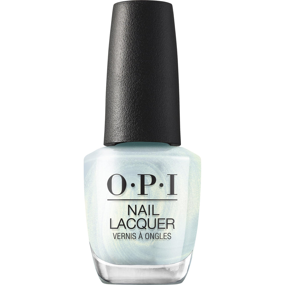 OPI Nail Lacquer Classic Nail Polish Colors | Crème, Shimmer, and Glitter - Jansha Store