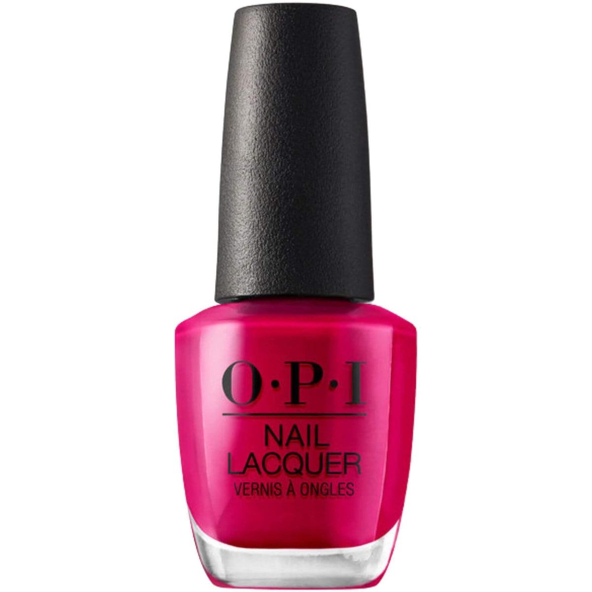 OPI Nail Lacquer Classic Nail Polish Colors | Crème, Shimmer, and Glitter - Jansha Store