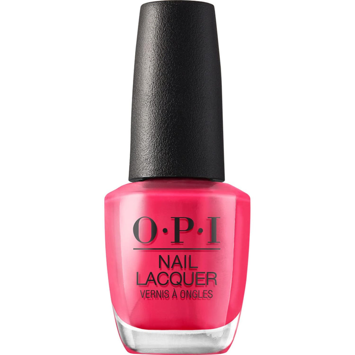 OPI Nail Lacquer Classic Nail Polish Colors | Crème, Shimmer, and Glitter - Jansha Store