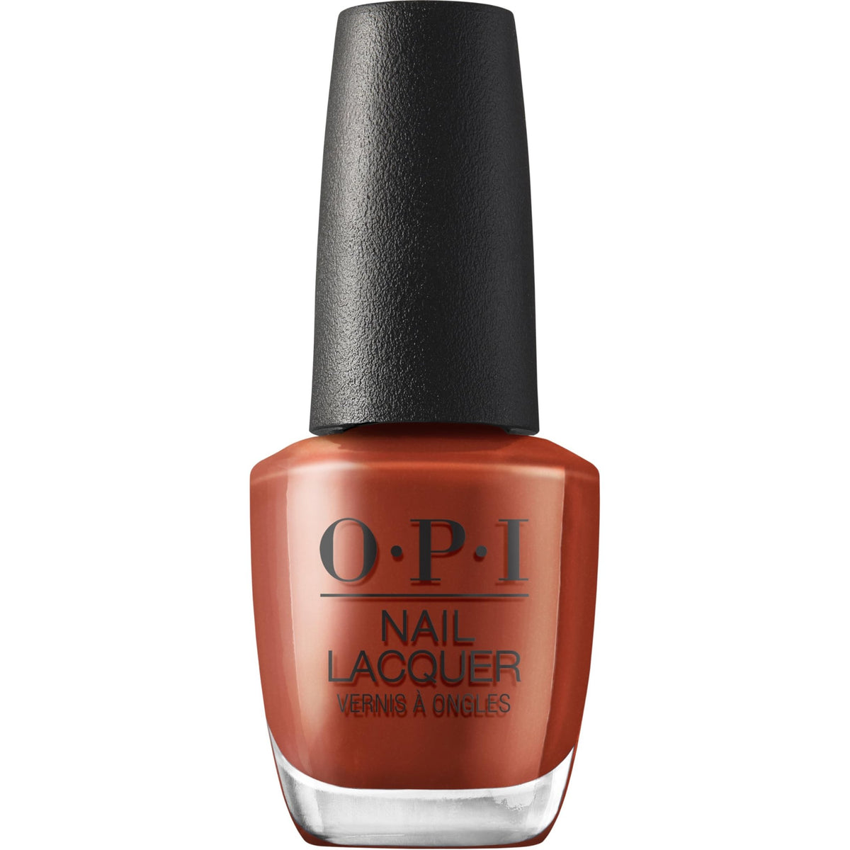 OPI Nail Lacquer Classic Nail Polish Colors | Crème, Shimmer, and Glitter - Jansha Store