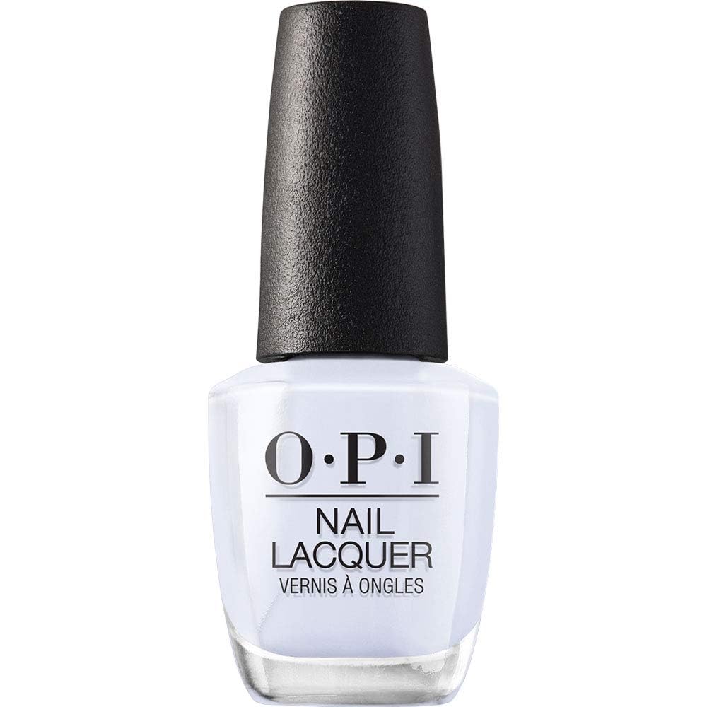 OPI Nail Lacquer Classic Nail Polish Colors | Crème, Shimmer, and Glitter - Jansha Store