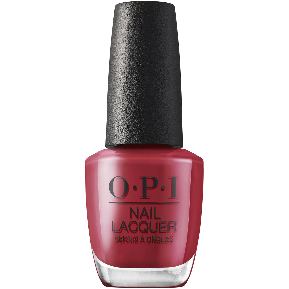 OPI Nail Lacquer Classic Nail Polish Colors | Crème, Shimmer, and Glitter - Jansha Store