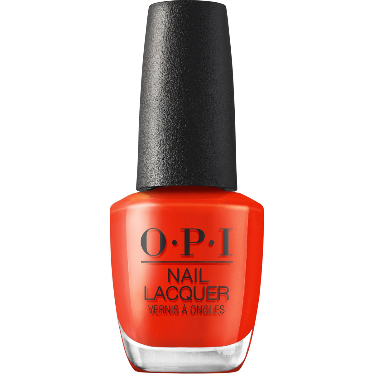 OPI Nail Lacquer Classic Nail Polish Colors | Crème, Shimmer, and Glitter - Jansha Store