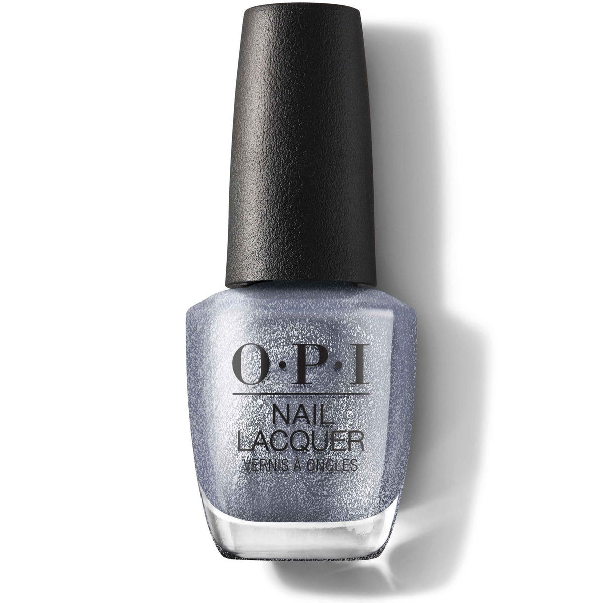 OPI Nail Lacquer Classic Nail Polish Colors | Crème, Shimmer, and Glitter - Jansha Store