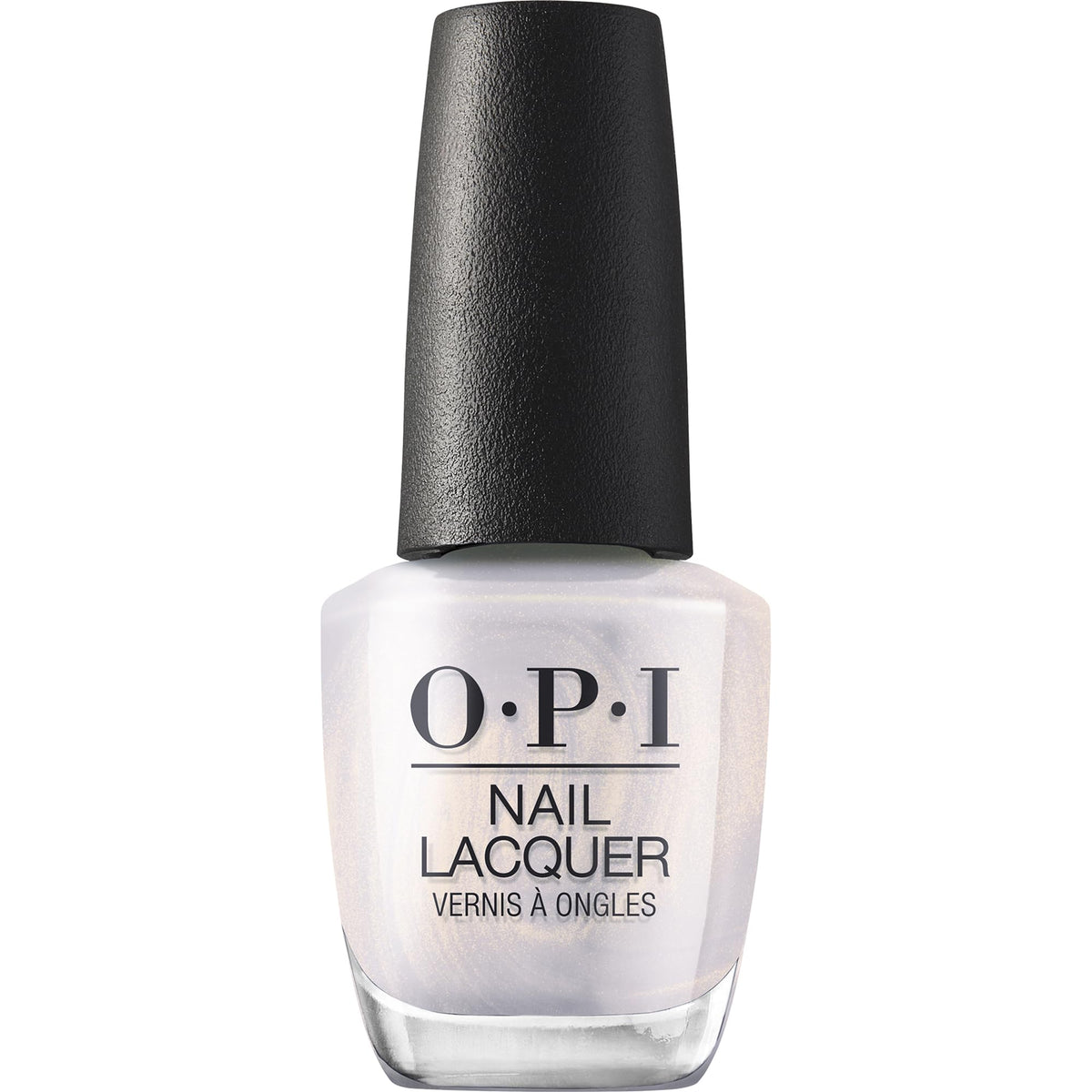 OPI Nail Lacquer Classic Nail Polish Colors | Crème, Shimmer, and Glitter - Jansha Store