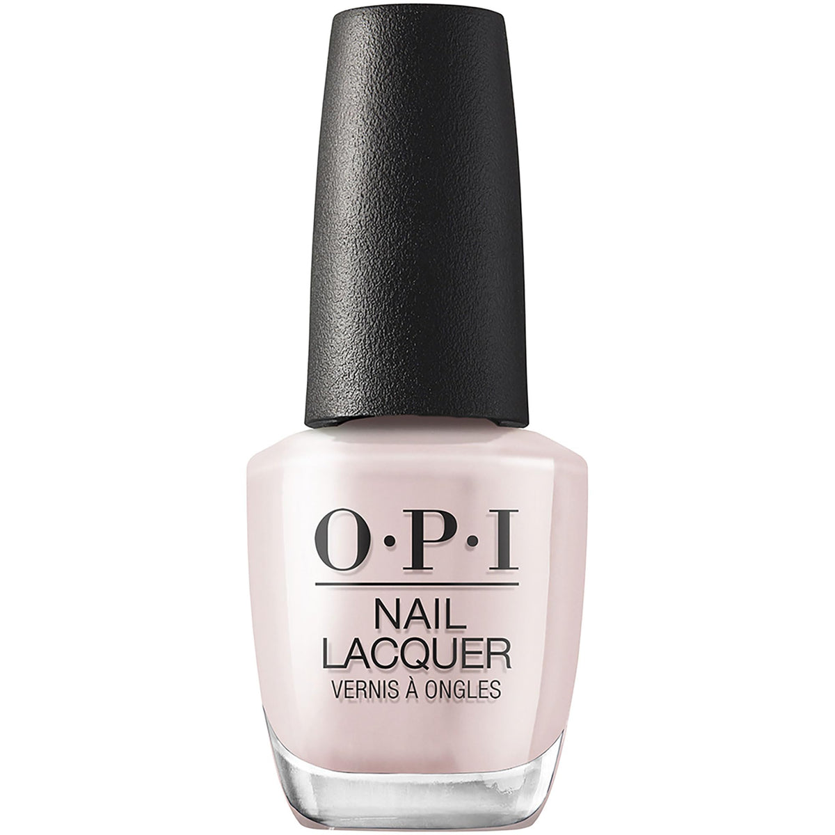 OPI Nail Lacquer Classic Nail Polish Colors | Crème, Shimmer, and Glitter - Jansha Store