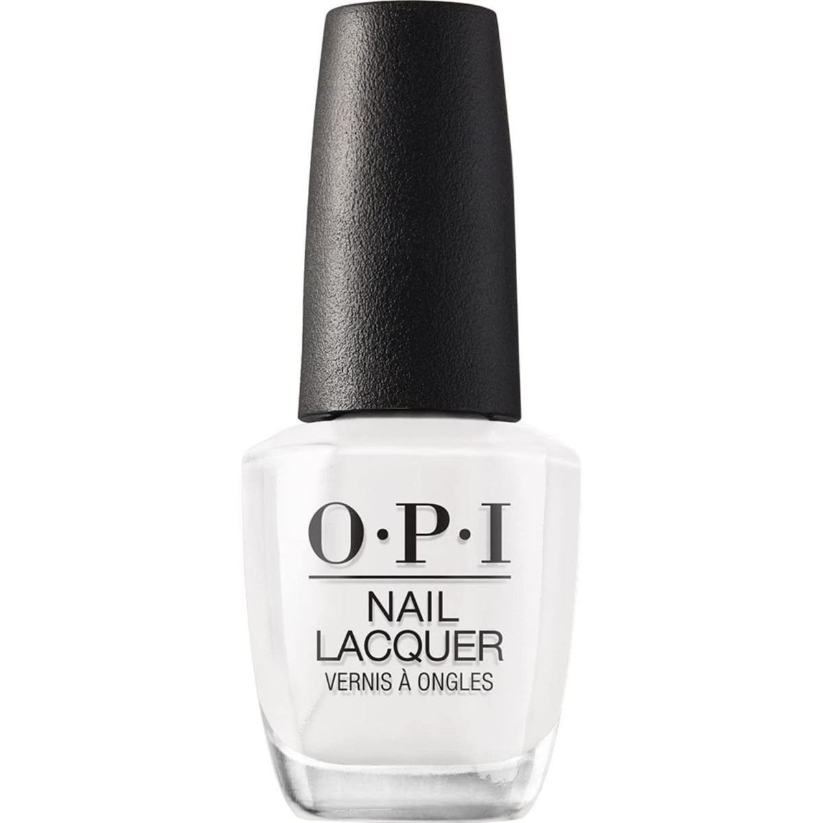 OPI Nail Lacquer Classic Nail Polish Colors | Crème, Shimmer, and Glitter - Jansha Store