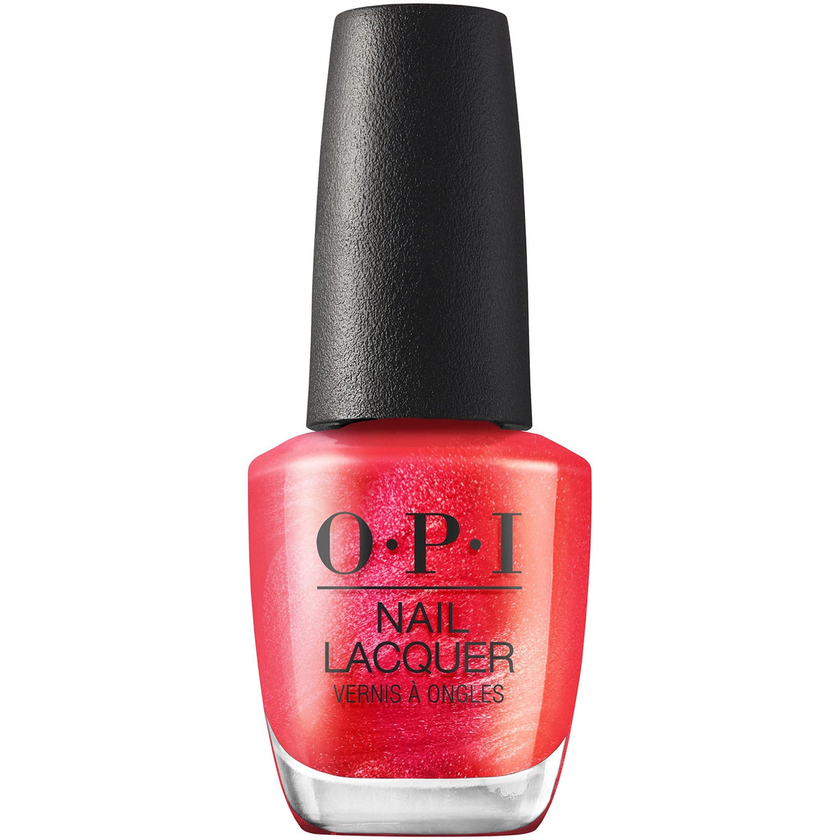 OPI Nail Lacquer Classic Nail Polish Colors | Crème, Shimmer, and Glitter - Jansha Store