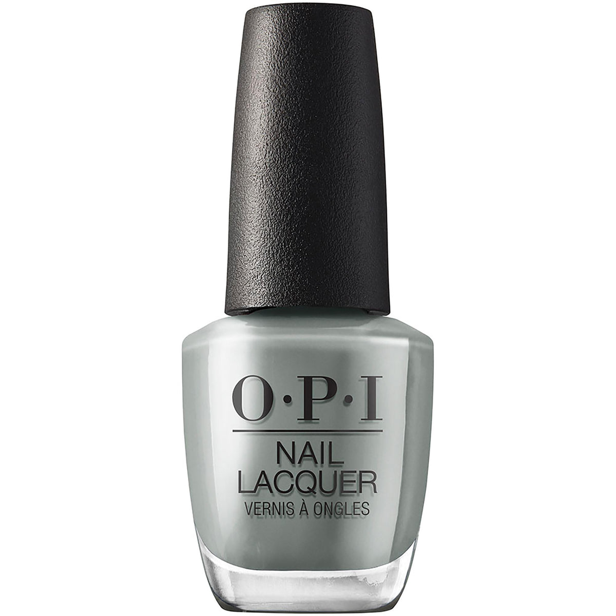 OPI Nail Lacquer Classic Nail Polish Colors | Crème, Shimmer, and Glitter - Jansha Store