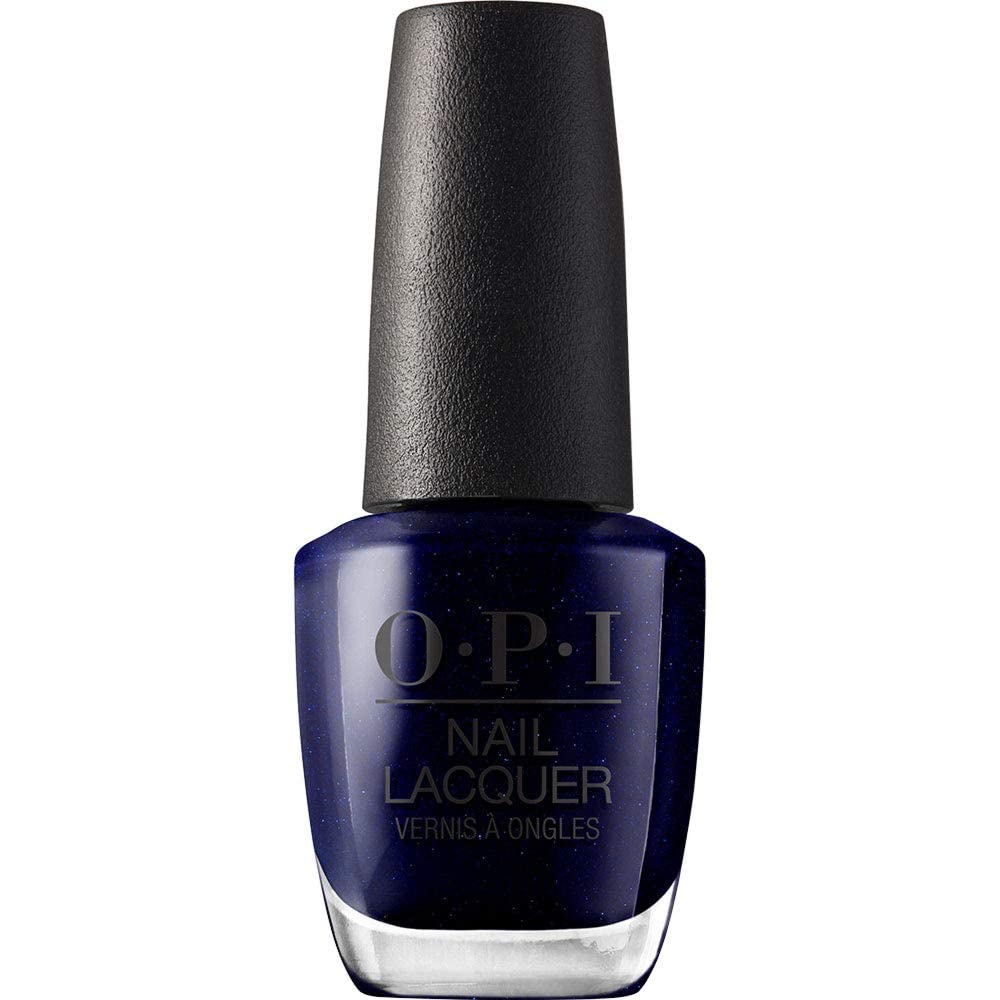 OPI Nail Lacquer Classic Nail Polish Colors | Crème, Shimmer, and Glitter - Jansha Store