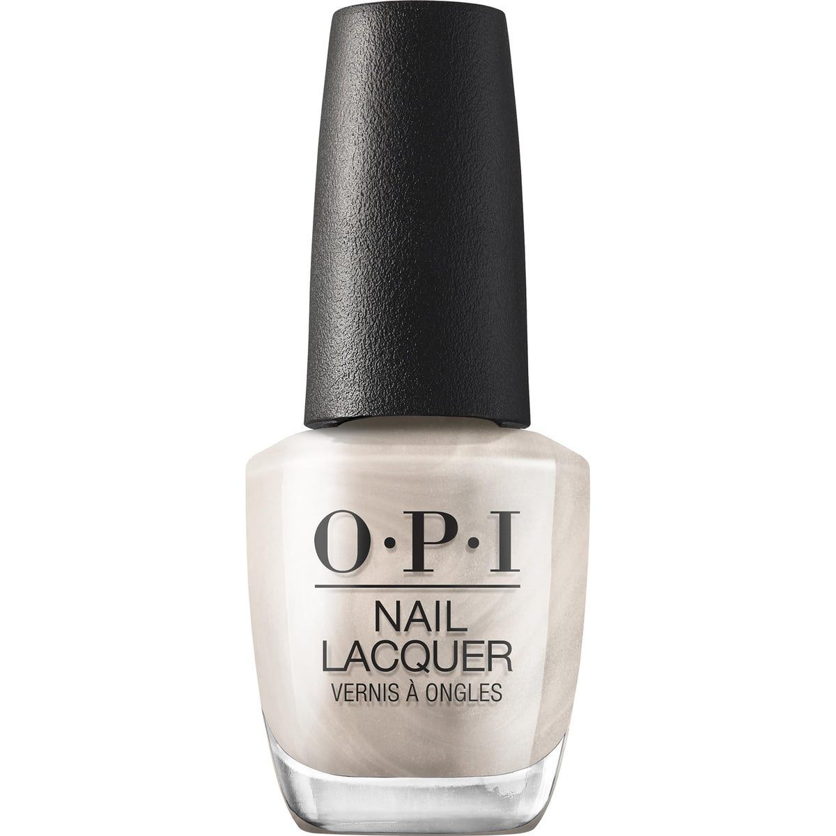 OPI Nail Lacquer Classic Nail Polish Colors | Crème, Shimmer, and Glitter - Jansha Store