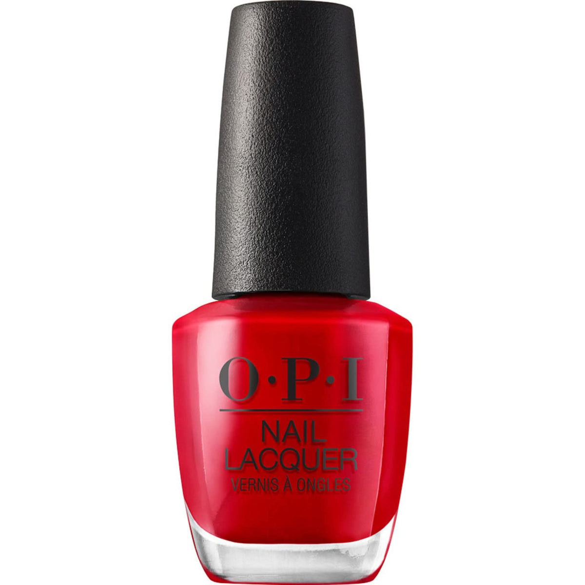 OPI Nail Lacquer Classic Nail Polish Colors | Crème, Shimmer, and Glitter - Jansha Store