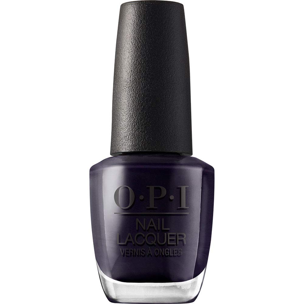 OPI Nail Lacquer Classic Nail Polish Colors | Crème, Shimmer, and Glitter - Jansha Store