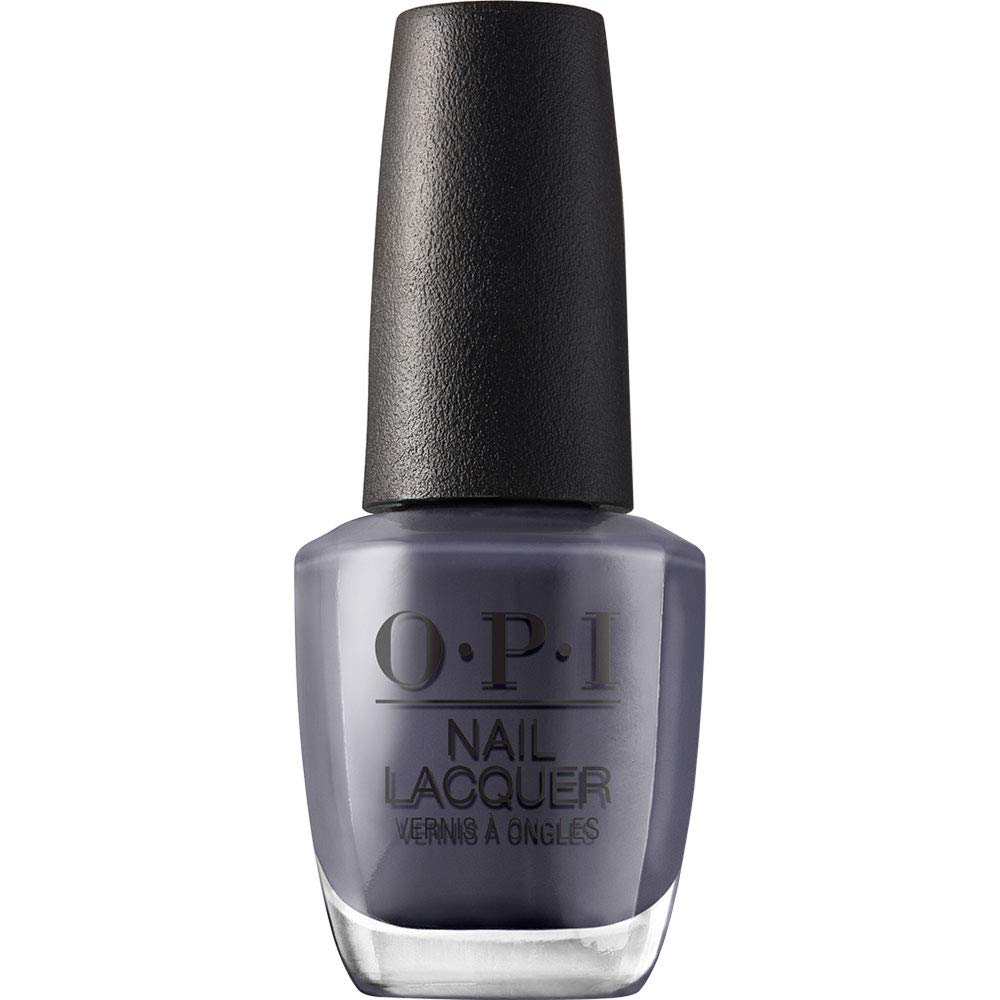 OPI Nail Lacquer Classic Nail Polish Colors | Crème, Shimmer, and Glitter - Jansha Store