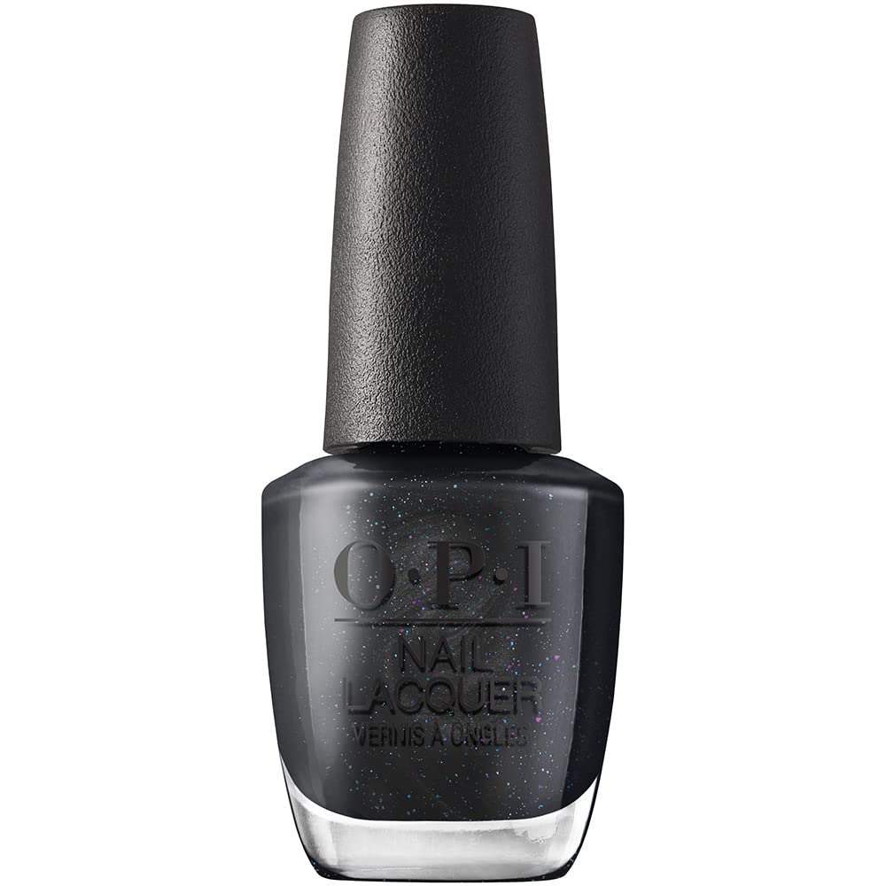 OPI Nail Lacquer Classic Nail Polish Colors | Crème, Shimmer, and Glitter - Jansha Store