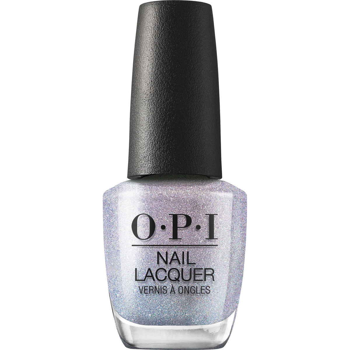 OPI Nail Lacquer Classic Nail Polish Colors | Crème, Shimmer, and Glitter - Jansha Store