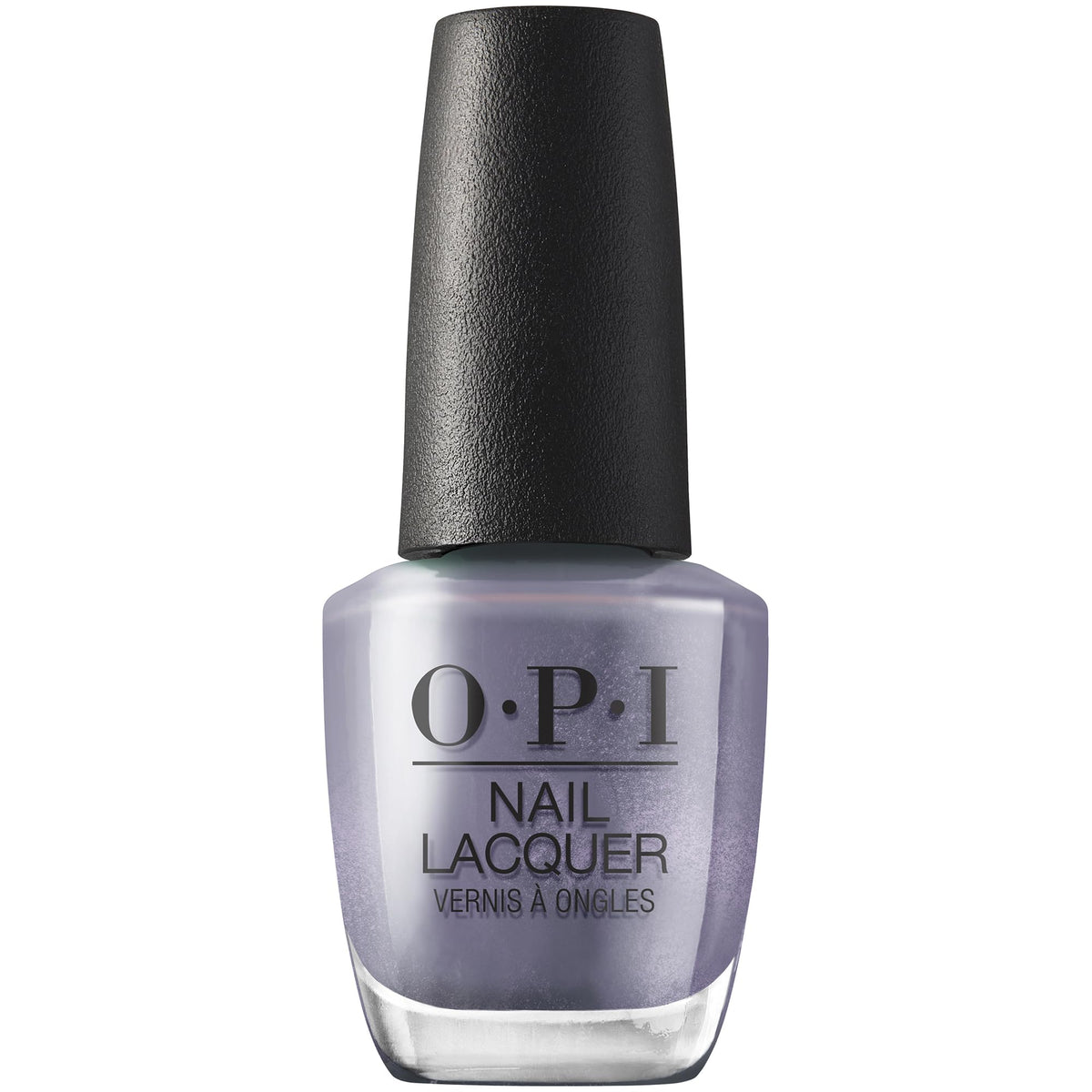 OPI Nail Lacquer Classic Nail Polish Colors | Crème, Shimmer, and Glitter - Jansha Store