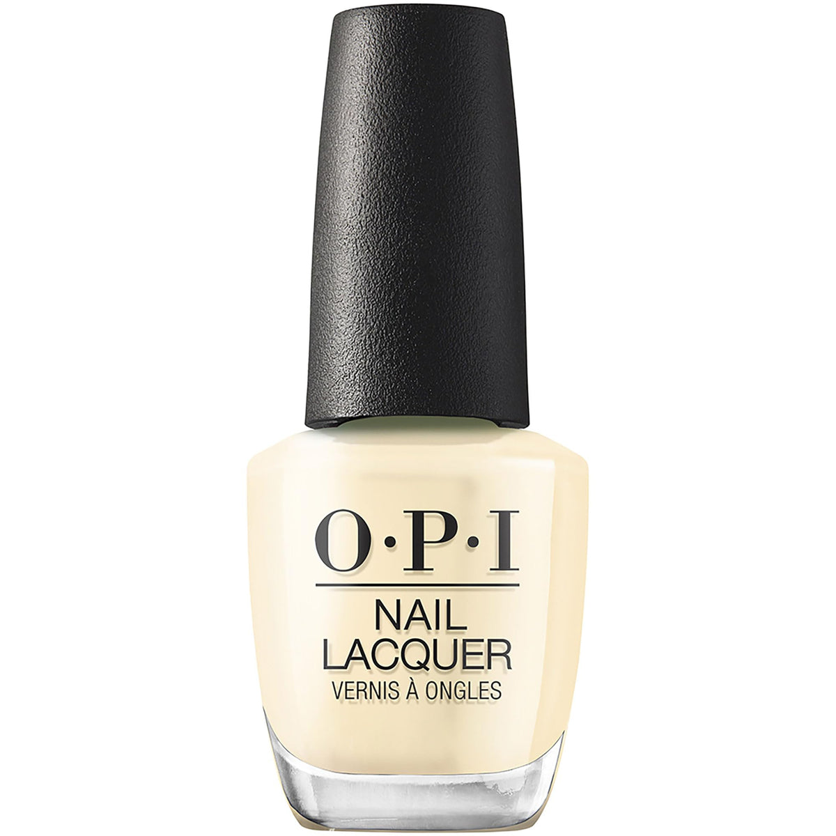 OPI Nail Lacquer Classic Nail Polish Colors | Crème, Shimmer, and Glitter - Jansha Store