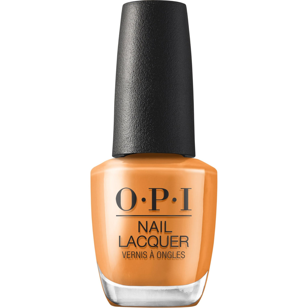 OPI Nail Lacquer Classic Nail Polish Colors | Crème, Shimmer, and Glitter - Jansha Store