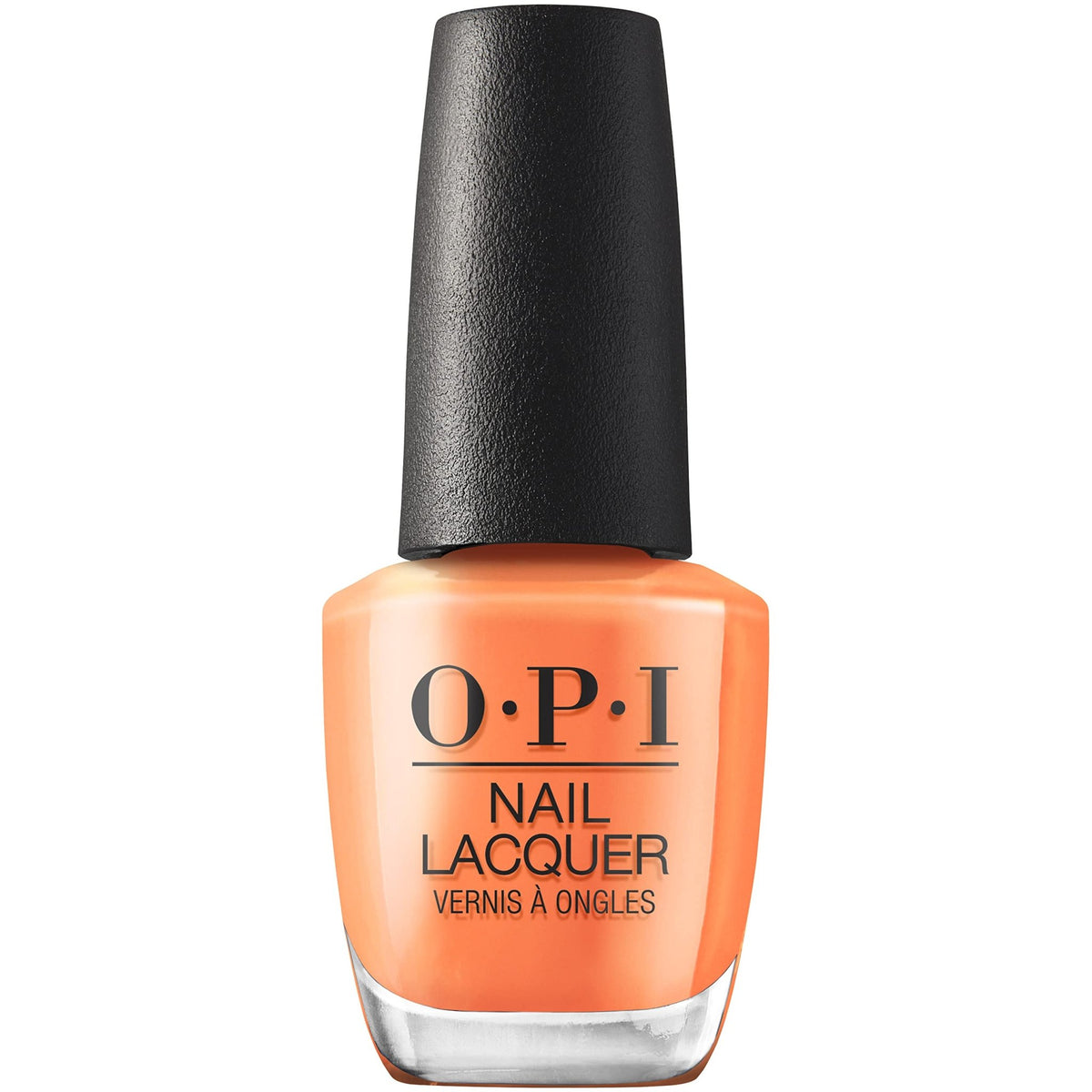 OPI Nail Lacquer Classic Nail Polish Colors | Crème, Shimmer, and Glitter - Jansha Store