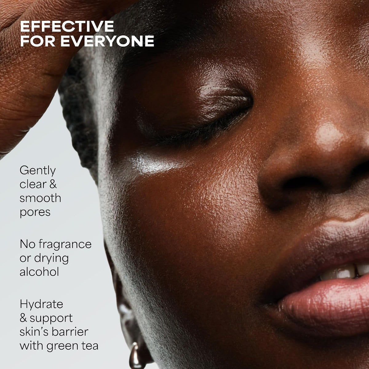 Paula's Choice SKIN PERFECTING 2% BHA Liquid Leave-On Exfoliant - Jansha Store