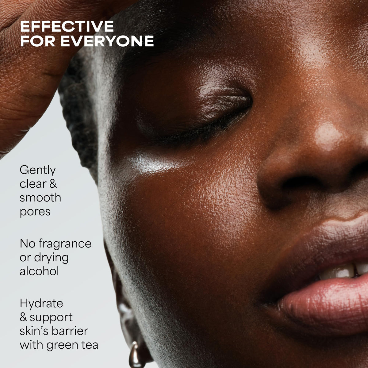 Paula's Choice SKIN PERFECTING 2% BHA Liquid Leave-On Exfoliant - Jansha Store