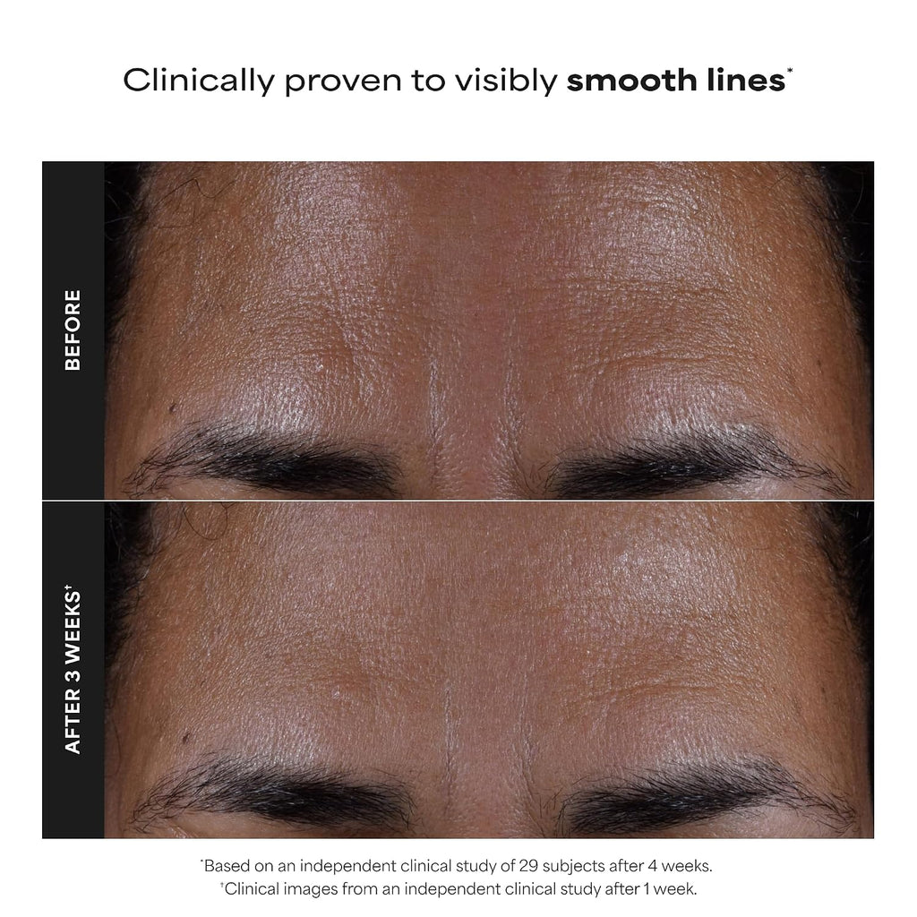 Paula's Choice SKIN PERFECTING 2% BHA Liquid Leave-On Exfoliant - Jansha Store
