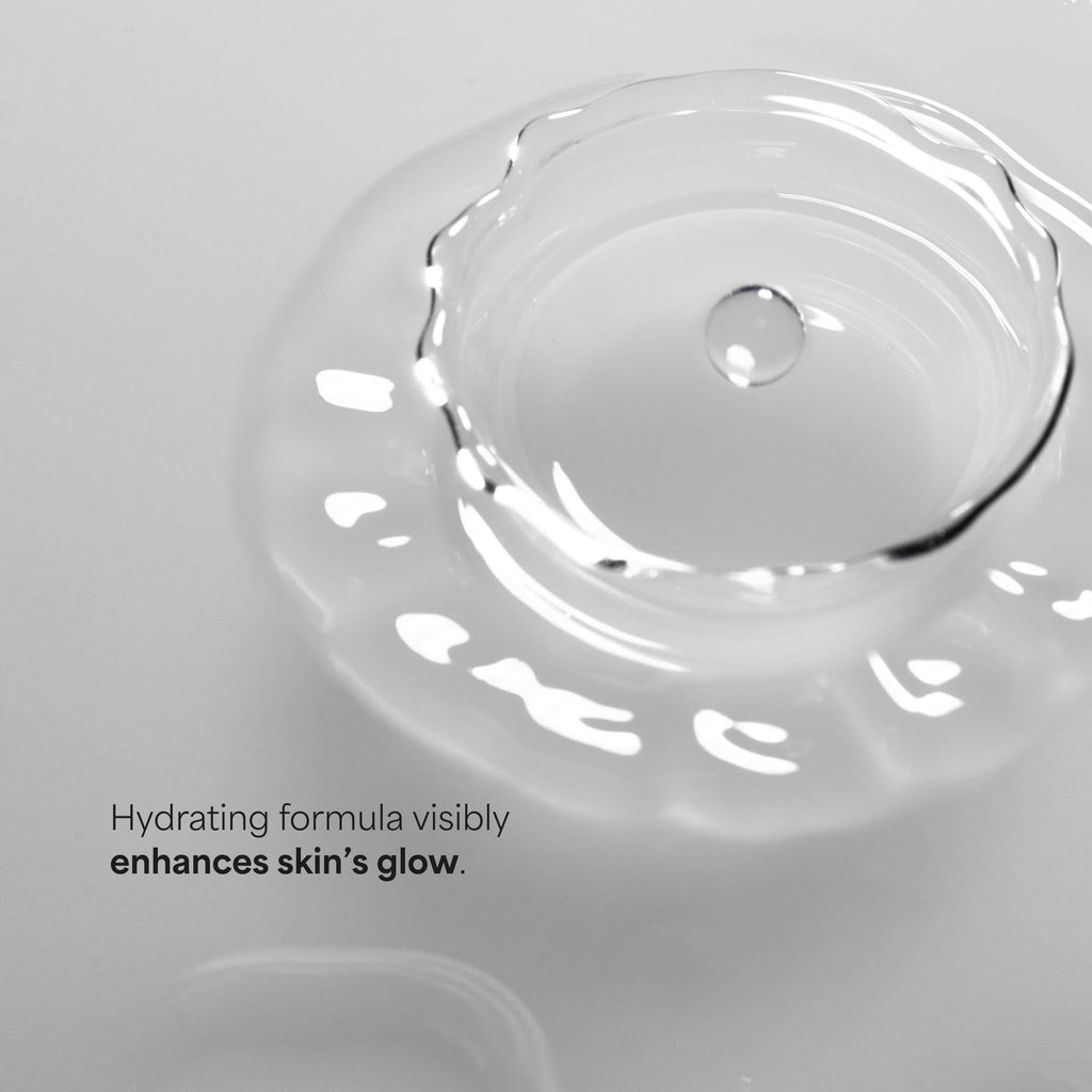 Paula's Choice SKIN PERFECTING 2% BHA Liquid Leave-On Exfoliant - Jansha Store