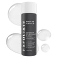 Paula's Choice SKIN PERFECTING 2% BHA Liquid Leave-On Exfoliant - Jansha Store