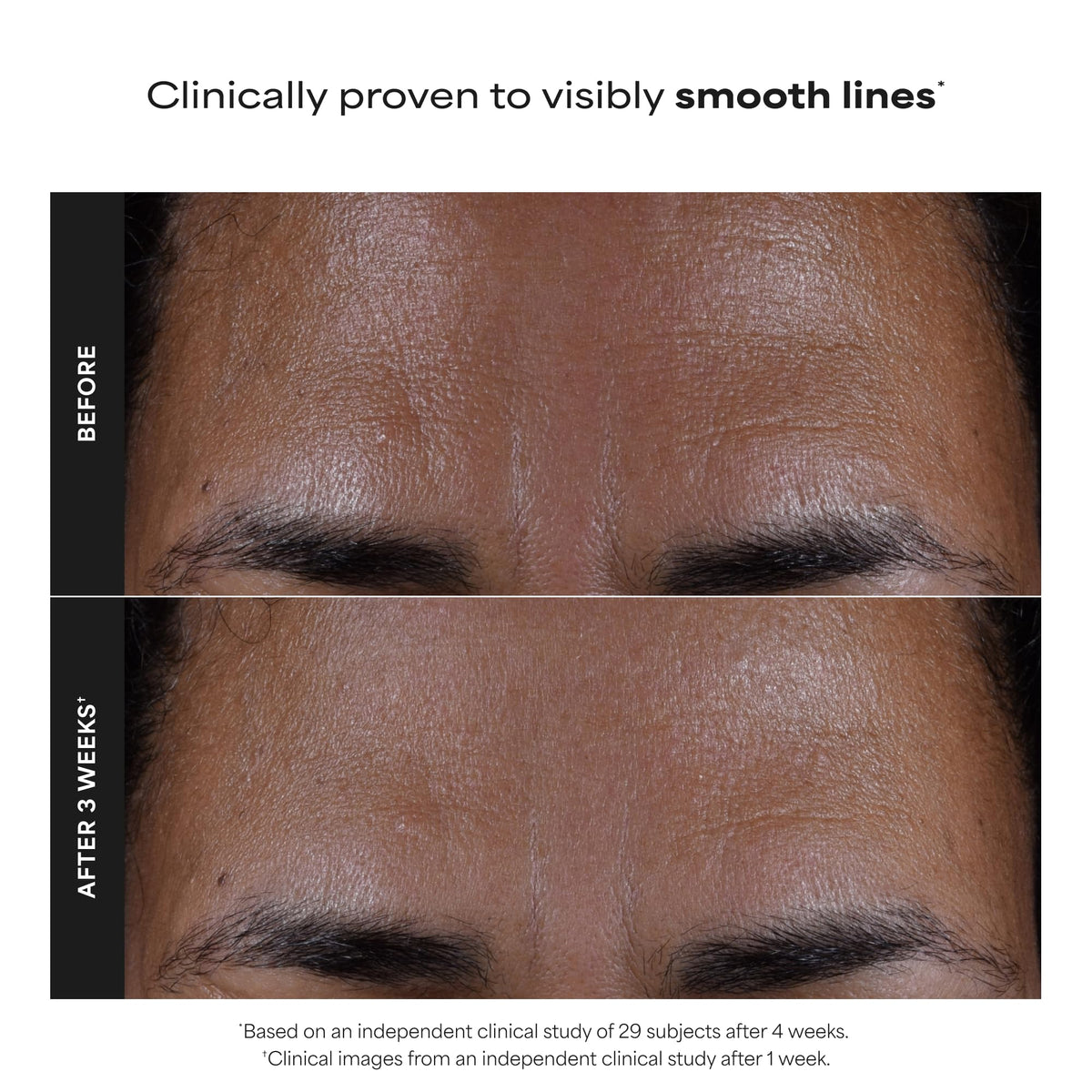 Paula's Choice SKIN PERFECTING 2% BHA Liquid Leave-On Exfoliant - Jansha Store