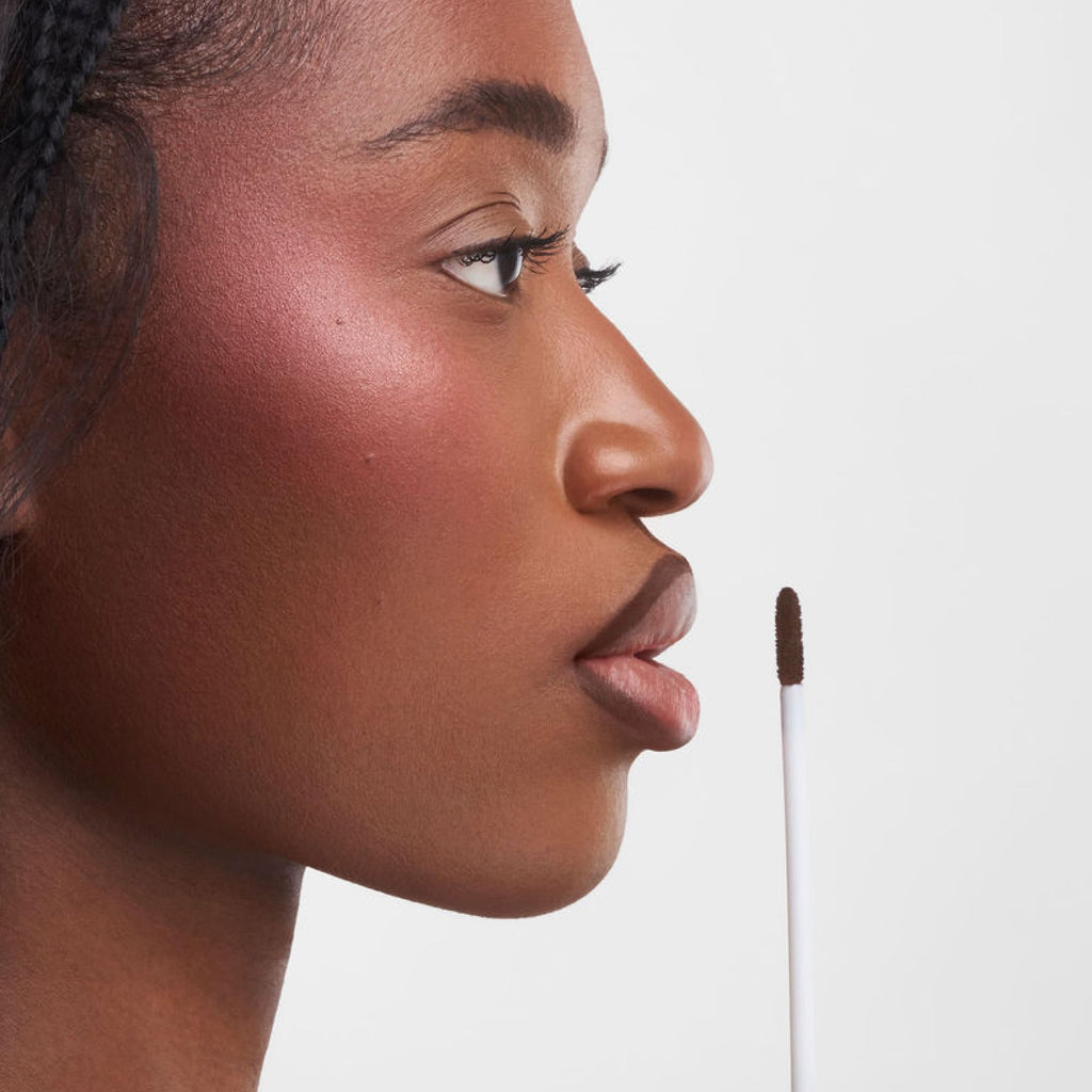 Sacheu Lip Liner STAY-N Peel Off Lip Stain, Longwear, p-INKED - Jansha Store