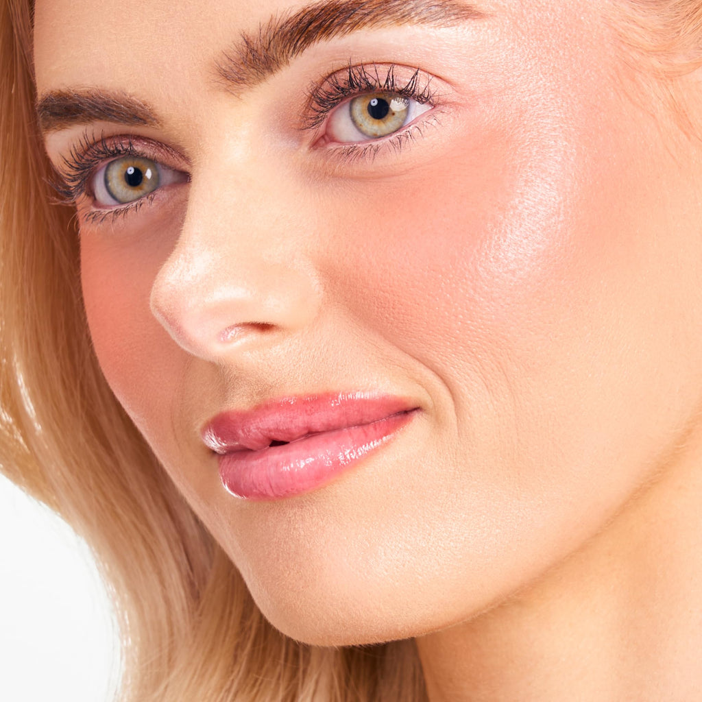 Sacheu Lip Liner STAY-N Peel Off Lip Stain, Longwear, p-INKED - Jansha Store